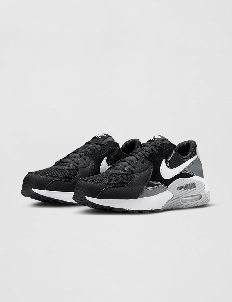 Nike Air Max Excee Mens Shoes