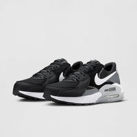 Nike Air Max Excee Mens Shoes