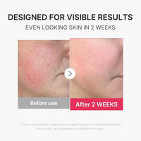 medicube Mini Booster Pro Plus