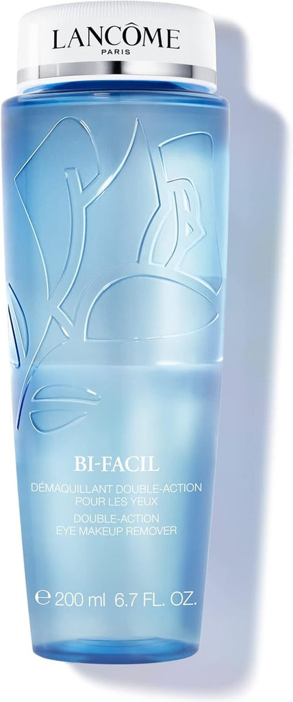 Lancôme Bi-Facil Double Action Eye Makeup Remover - For all Skin Types
