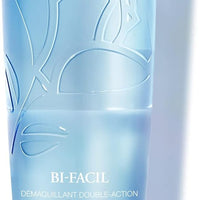 Lancôme Bi-Facil Double Action Eye Makeup Remover - For all Skin Types