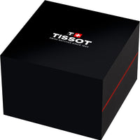 Tissot Seastar 1000 Powermatic 80 40MM