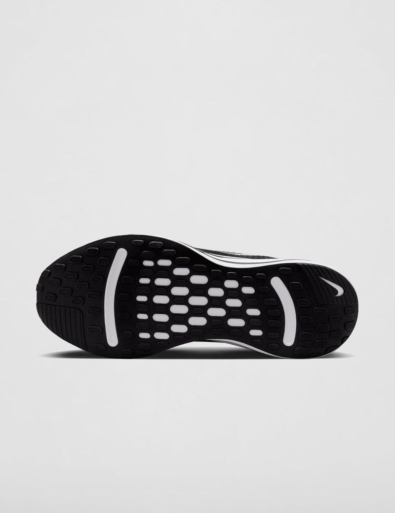 🏃🔥 Corre más cómodo y ligero con Nike Journey Run