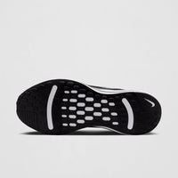 🏃🔥 Corre más cómodo y ligero con Nike Journey Run