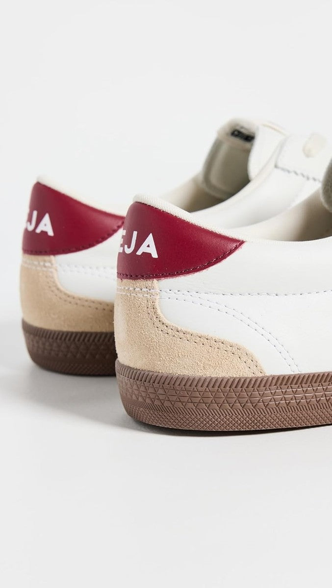 Veja Men's Volley Sneakers