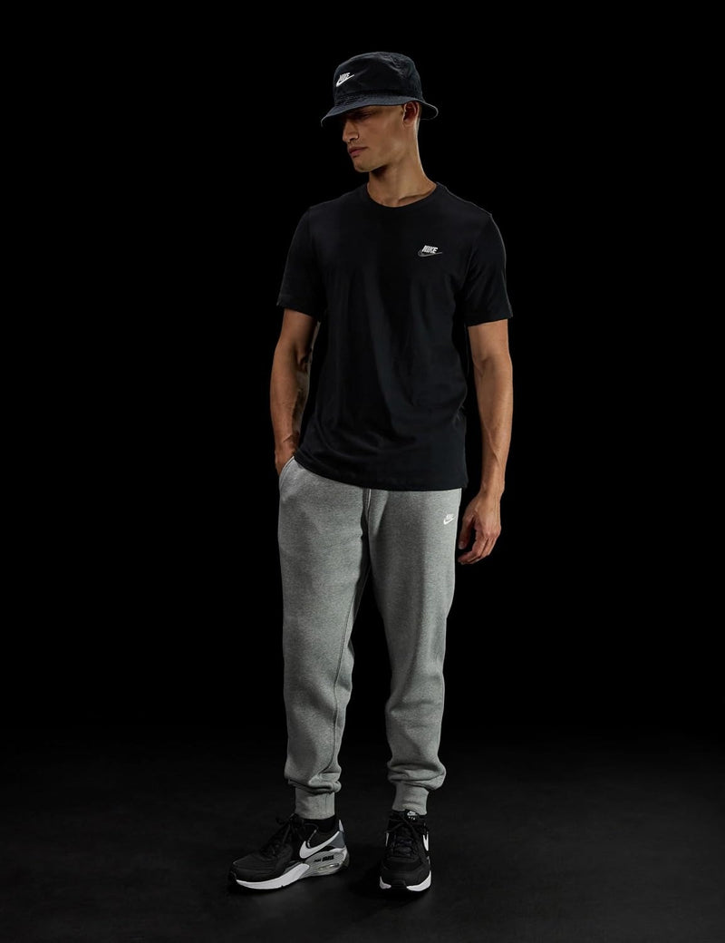 Nike Air Max Excee Mens Shoes
