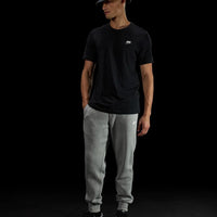 Nike Air Max Excee Mens Shoes