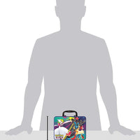 Pokémon shop Pokémon TCG: Collector's Chest - Fall 2025