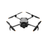 DJI Mini 5 Pro (RC-N3) — Dron 4K ultraligero <249g