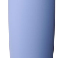 Owala FreeSip Sway Stainless Steel Water Bottle 40 oz Out of the Blue