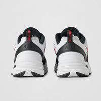 👟EXCLUSIVO 🔥 Entrena con comodidad y soporte superior con Nike Air Monarch IV