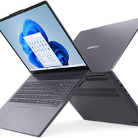 Lenovo Business Laptop, 16GB RAM, 512GB SSD, i5-13420H