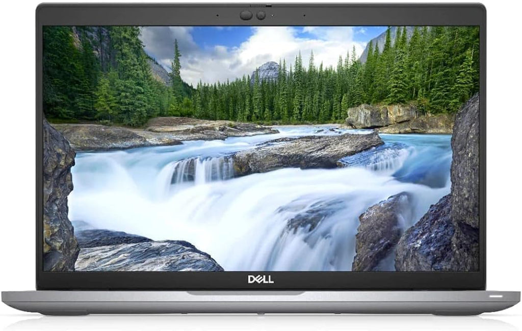 Dell Latitude 5420 Laptop,14" FHD,Core I5-1145G7,16G DDR4,512G SSD(Renewed)