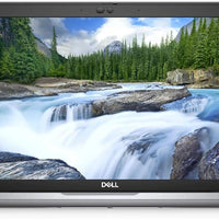 Dell Latitude 5420 Laptop,14" FHD,Core I5-1145G7,16G DDR4,512G SSD(Renewed)