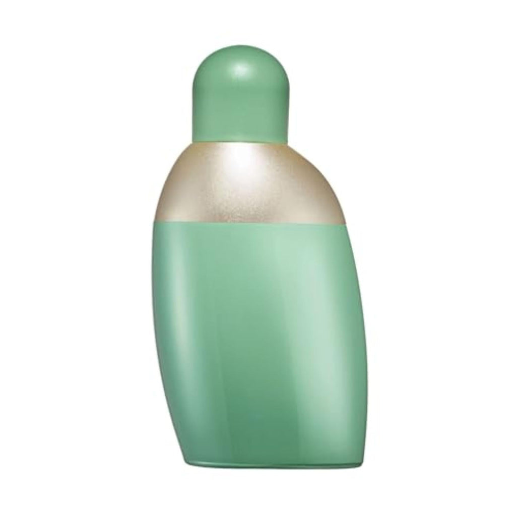 Cacharel Eden Eau de Parfum Spray Perfume for Women, 1.7 Fl. Oz. - 1.7 Fl Oz (Pack of 1)