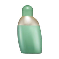 Cacharel Eden Eau de Parfum Spray Perfume for Women, 1.7 Fl. Oz. - 1.7 Fl Oz (Pack of 1)