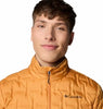 Columbia Men's Delta Ridge Ii Down Jacket