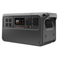 DJI Power 1000 V2 (1024Wh)