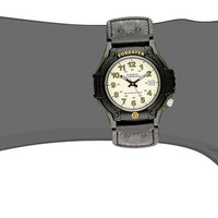 Casio FT500WC Series
