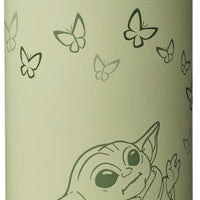Owala Star Wars FreeSip Stainless Steel Water Bottle 32 oz GroGu - Mandalorian / 24 Ounces
