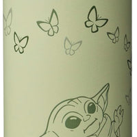 Owala Star Wars FreeSip Stainless Steel Water Bottle 32 oz GroGu - Boba Fett / 24 Ounces