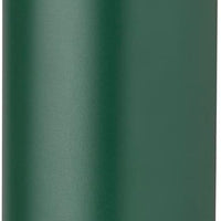 Owala FreeSip Stainless Steel Water Bottle 24 oz Blue/Green (Forest Fairy)