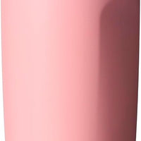 Owala FreeSip Sway Stainless Steel Water Bottle 30 oz Sugar High