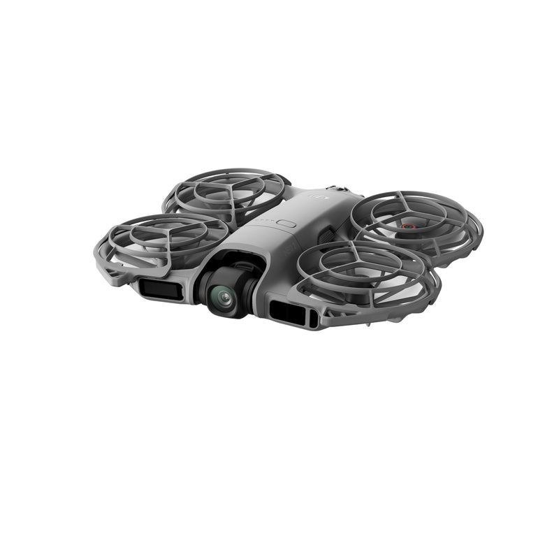 DJI Neo 2 Motion Fly More Combo (RC Motion 3)