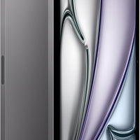 iPad Air 11" M3 128GB Wi-Fi - Space Gray (Renovado)