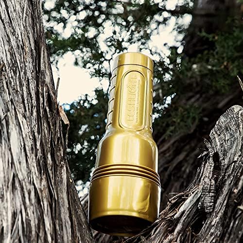 Fleshlight Stamina Training Unit Male Masturbator, Pink Lady | Sample Lube Included, Molded from Actual Actress, Exact Pornstar Replica, Male Masturbator, Stroker, Official Sex Toy for Men