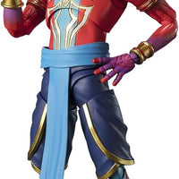TAMASHII NATIONS - Spider-Man: Across The Spider-Verse - Spider-Man India S.H.Figuarts Action Figure