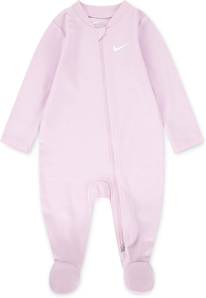 Essentials Footed Coverall