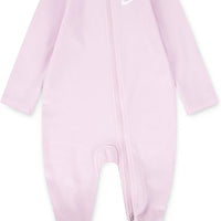 Essentials Footed Coverall