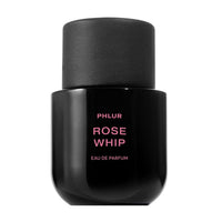 PHLUR Rose Whip Perfume for Women & Men, 50 mL