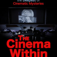 The Cinema Within [DVD]
