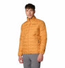 Columbia Men's Delta Ridge Ii Down Jacket