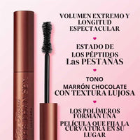 Too Faced Better Than Sex Volumizing Mascara