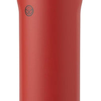 Owala Marvel Potter FreeSip Insulated Stainless Steel Water Bottle