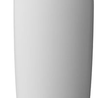 Owala FreeSip Sway Stainless Steel Water Bottle 30 oz Iced Breeze