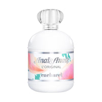 Cacharel Anais Anais Eau de Toilette Spray Perfume for Women, 1.7 Fl. Oz. - 1 Fl Oz (Pack of 1)