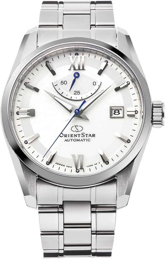 Ofertaza, ORIENT STAR RK-AU0006S [Watch Contemporary Standard]