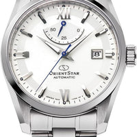 Ofertaza, ORIENT STAR RK-AU0006S [Watch Contemporary Standard]