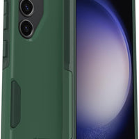 OtterBox Galaxy S23 Commuter Series Case - Green