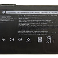AURUNHO JPFMR Laptop Battery Replacement for AP20CBL Aspire 5 A515-45 A515-46 Aspire 7 A715-43G Swift 3 SF314-43 SF314-5