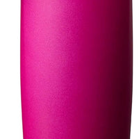Owala FreeSip Sway Stainless Steel Water Bottle 30 oz Read My Lips