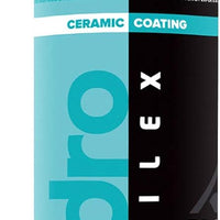 HydroSilex Recharge Ceramic Coating Spray (8oz) | Ultra-Hydrophobic Car Ceramic Detail Spray | Replaces Wax & Sealants |