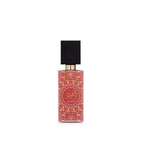 Lattafa Ajwad Pink To Pink for Women Eau de Parfum Spray, 2.04 Ounce / 60 ml