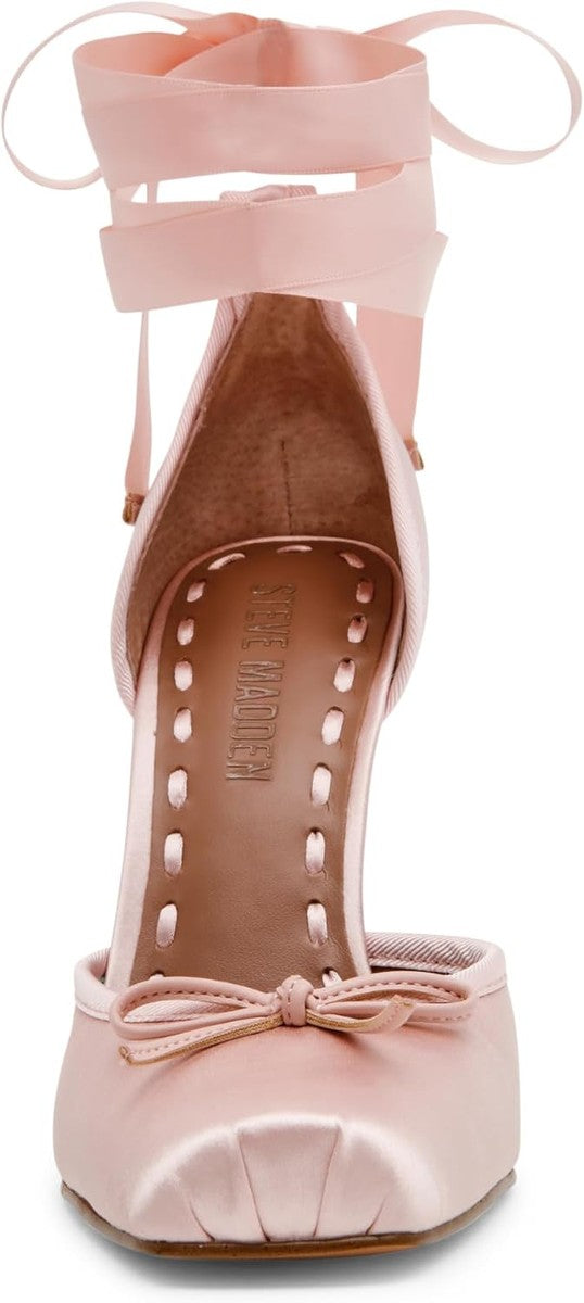 Steve Madden Women's Larina Pump