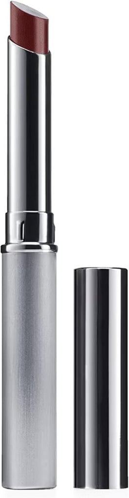 Clinique Almost Lipstick Tinted Lip Balm in Black Honey