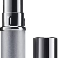 Clinique Almost Lipstick Tinted Lip Balm in Black Honey